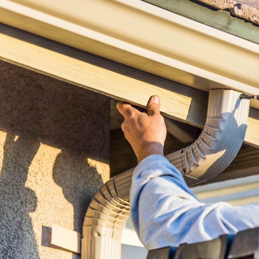 gutter-installation-Davenport-scaled-1.jpeg